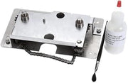 PRINCE CASTLE 526-289S PRINCE CASTLE DRIVE TRAIN ASSEMBLY