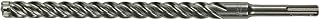 Makita E-14750 NEMESIS2 SDS-PLUS Drill Bit 16 x 265 mm