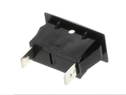Grindmaster Cecilware Indicator Light Clear 230 Volt OEM by Generic – Model C0430AR