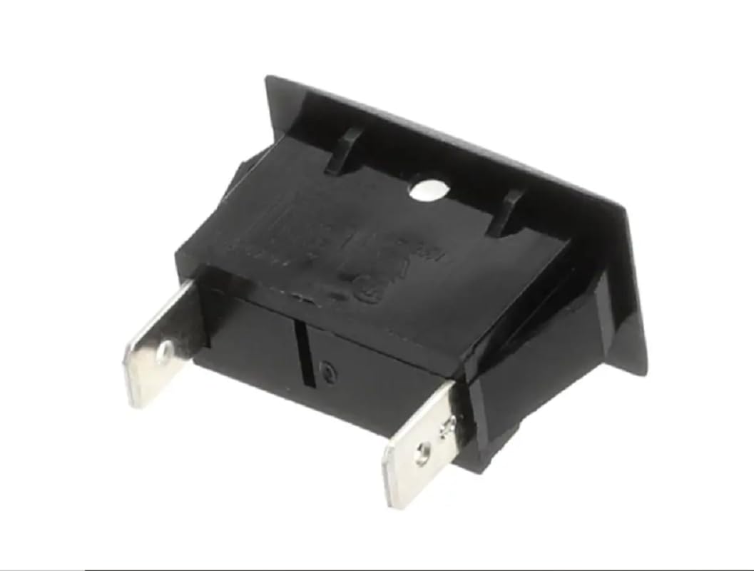Grindmaster Cecilware Indicator Light Clear 230 Volt OEM by Generic – Model C0430AR