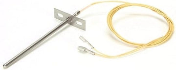 1181996 Temp Probe for Southbend Commercial Kitchen Equipment, Part Number 1181996