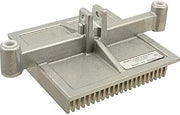 Nemco Food Equipment Pusher Head 5/16" Cut 56171-1