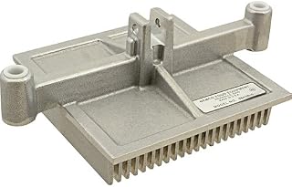 Nemco Food Equipment Pusher Head 5/16" Cut 56171-1