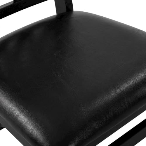 Furnifact Linen White / 2 Chairs