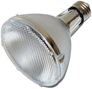 SYLVANIA (64202) MCP70PAR30LN/U/930/FL/ECOPB Ceramic Metal Halide , Case of 6