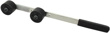 Gasket Boss Gasket Installation Tool