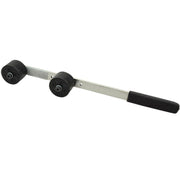 FMP Gasket Boss Gasket Installation Tool by FRANKLIN MACHINE PRODUCTS (FMP) – Steel, Model 142-1667