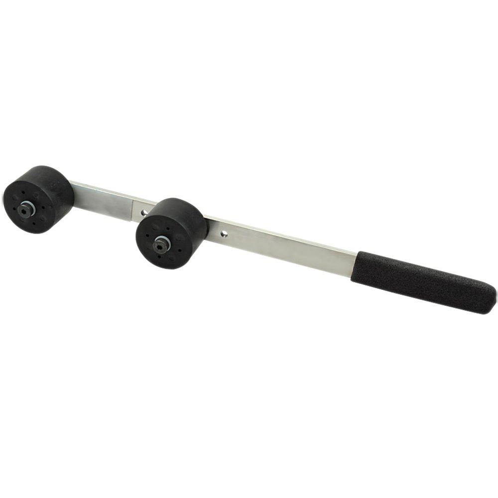 FMP Gasket Boss Gasket Installation Tool by FRANKLIN MACHINE PRODUCTS (FMP) – Steel, Model 142-1667