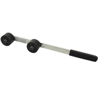 FMP Gasket Boss Gasket Installation Tool by FRANKLIN MACHINE PRODUCTS (FMP) – Steel, Model 142-1667