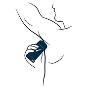 Degree 0.33 Ounce (Pack of 1) / Sport Defense / 1 Antiperspirant Deodorant