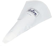 Browne 21" Nylon Reusable Pastry Bag