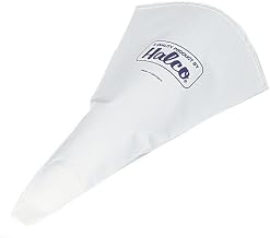 Browne 21" Nylon Reusable Pastry Bag