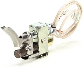 Frymaster 810-1830