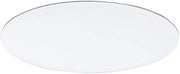 (Panasonic) Renewal Plate nk07283