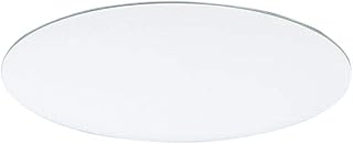 (Panasonic) Renewal Plate nk07283