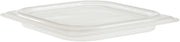 Cambro 60PPCWSC190-1/6 Size Food Pan Seal