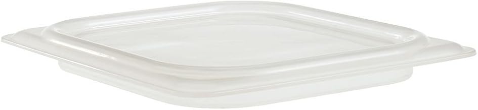 Cambro 60PPCWSC190-1/6 Size Food Pan Seal