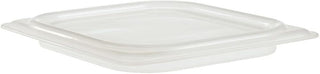 Cambro 60PPCWSC190-1/6 Size Food Pan Seal