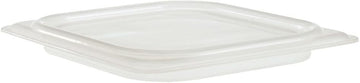 Cambro 60PPCWSC190-1/6 Size Food Pan Seal