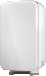 22V25 - Smart Room Sensor Designed to Pair with the Lennox S40 & E40 Smart Thermostats