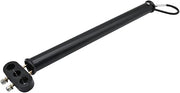 Roadpro 16 inch Single Hose Tender Kit - RP94201
