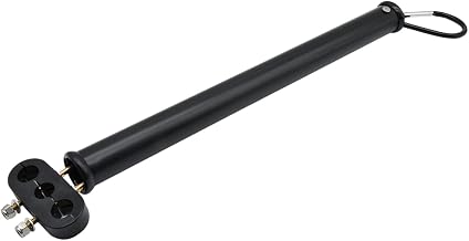 Roadpro 16 inch Single Hose Tender Kit - RP94201