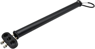 Roadpro 16 inch Single Hose Tender Kit - RP94201