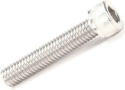 For Salvajor 997089 Screw, Cap For Impeller | Commercial Kitchen and Restaurant Equipment Precision Match Replacement Part to Restore Peak Performance