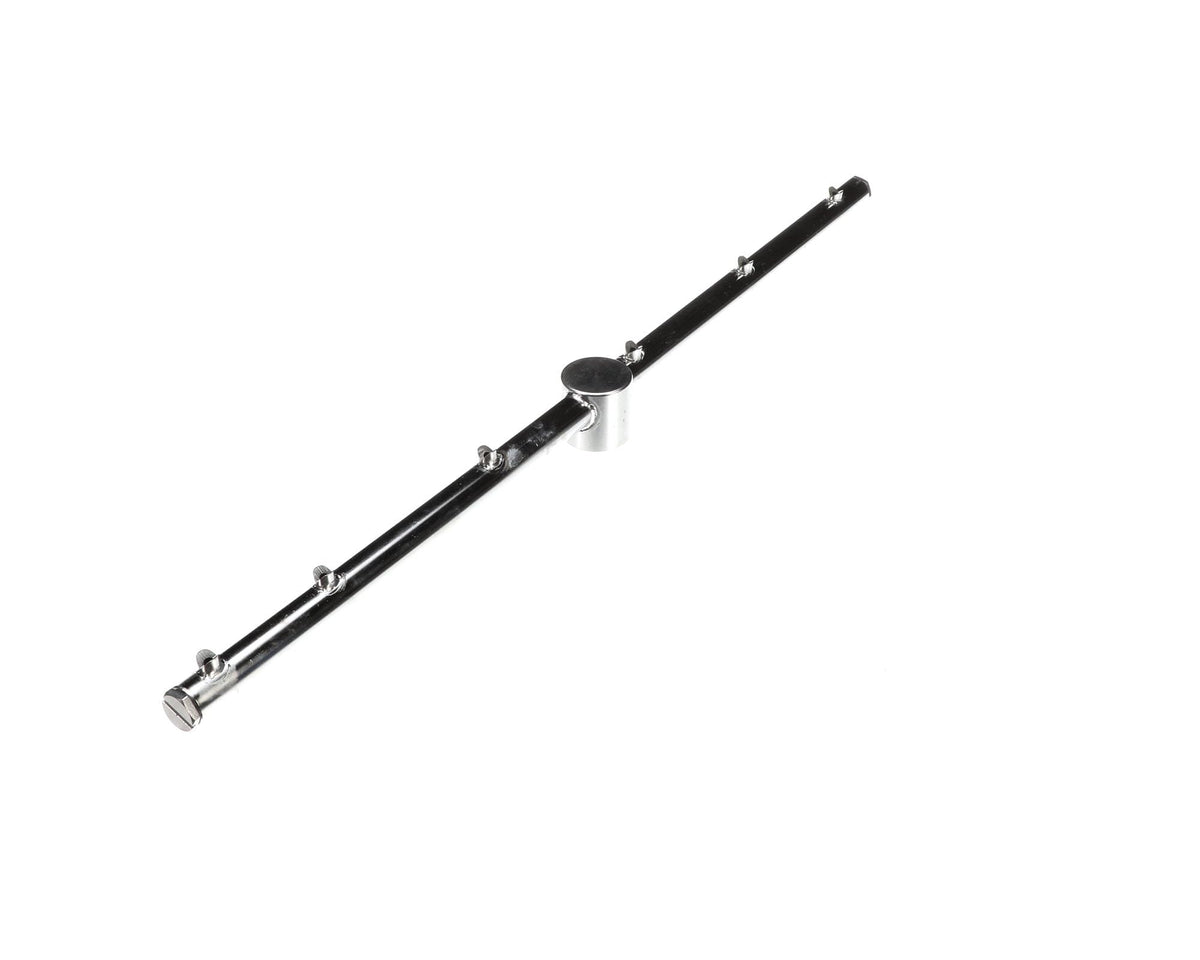 Spray Arm by American Dish Service – Model 081-6211