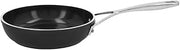 Demeyere Non-stick Pro 5 Black Stainless Steel Aluminium Ø 20 cm