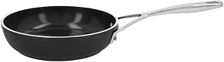Demeyere Non-stick Pro 5 Black Stainless Steel Aluminium Ø 20 cm