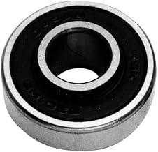 Ball Bearing For Univex - Part# 1030019