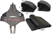 Core Products Traction Table Accessory Kit