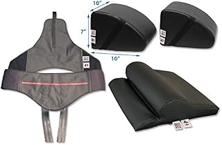 Core Products Traction Table Accessory Kit