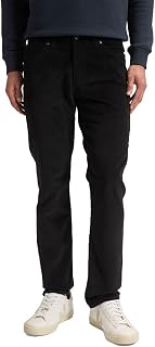 Lee MVP Men's Slim Fit Jeans