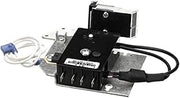 Excel Dryer Control Assembly 110-277V (Sensor