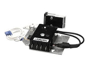 Control Assembly 110-277V (Sensor by Excel Dryer – Model 40102