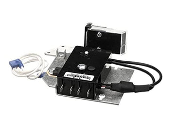 Control Assembly 110-277V (Sensor by Excel Dryer – Model 40102