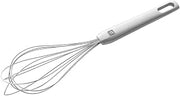 ZWILLING Pro Oversized Whisk