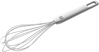 ZWILLING Pro Oversized Whisk