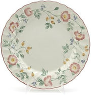 Briar Rose by Churchill, China Dinner Plate