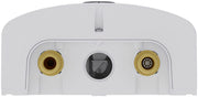 Model DHC-E 8/10-2 Plus Trend Point-of-Use Electric Tankless Water Heater by Stiebel Eltron – 0.07 gallons, White, Model 202145
