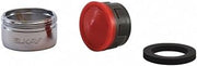 Elkay Aerator Restricted Male P05101-1 Each