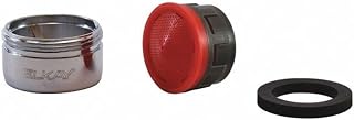 Elkay Aerator Restricted Male P05101-1 Each