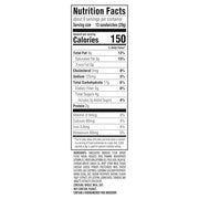 Ritz Cheese / 8.8 Ounce (Pack of 12) / 1 Sandwich