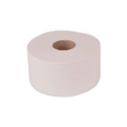 Advanced Jumbo Bath Tissue by Tork – 12 rolls, Paper, Bronze, Model TRK12013903