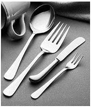 Vollrath 48112 Flatware