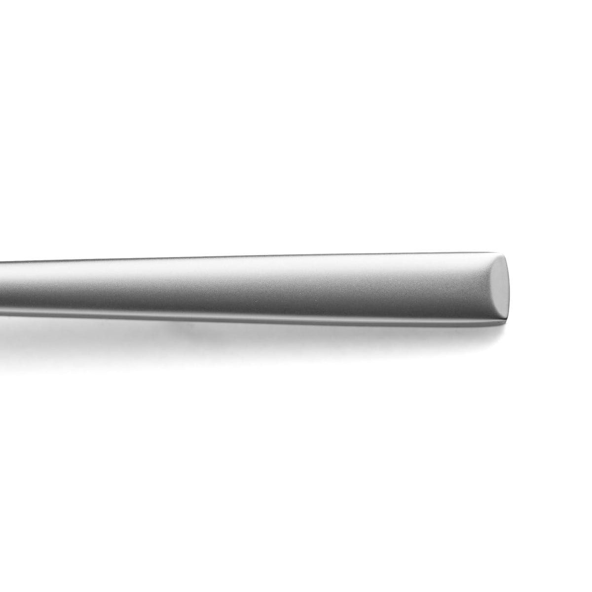 Fish Knife by Amefa – Model Metropole