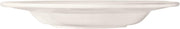 World Tableware Porcelana 20 oz Pasta Bowl