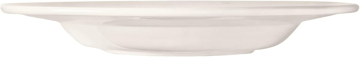 World Tableware Porcelana 20 oz Pasta Bowl